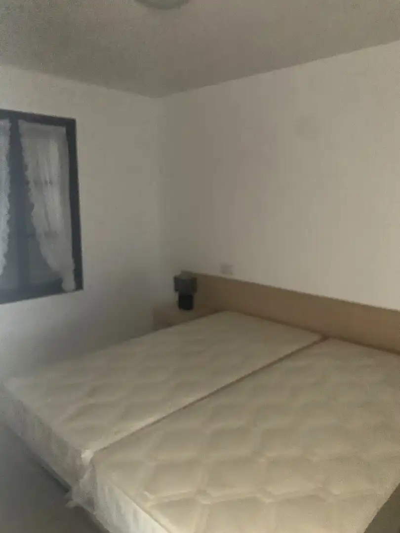 Maison rustique à vendre à L'Ampolla, imagen 28
