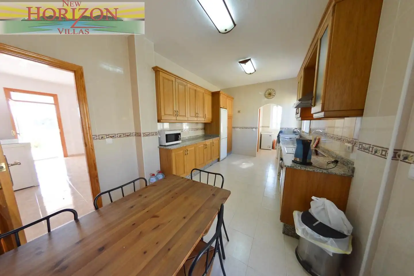 Casa con jardín en venta en Zurgena, imagen 37