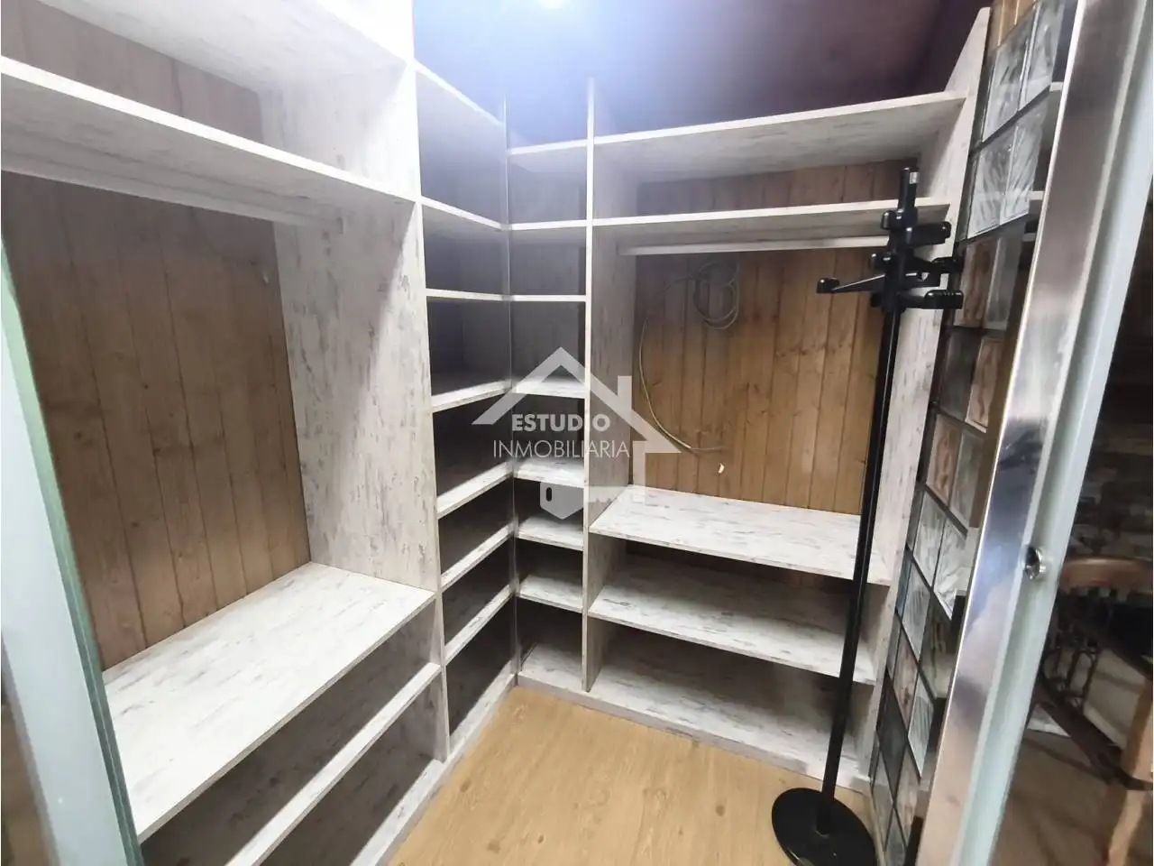 Casa o xalet en venda en Villar de Torre amb Aire condicionat, Calefacció i Jardí privat