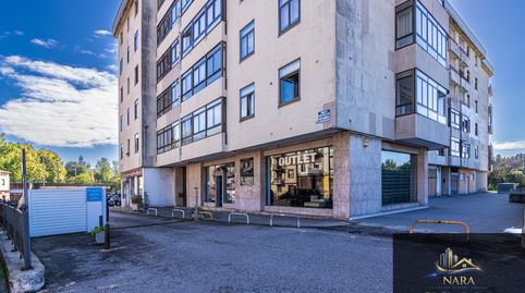 Photo 4 of Commercial properties for sale in Calle de Campogiro, Alisal - San Román, Santander