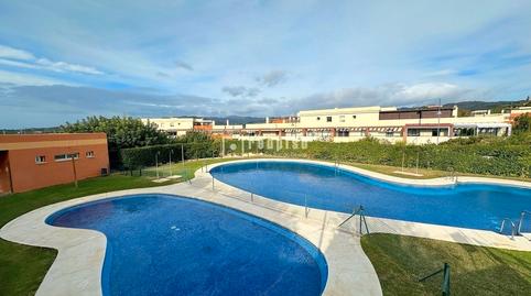 Foto 4 de Casa o xalet en venda a Amatista, Almayate, Vélez-Málaga