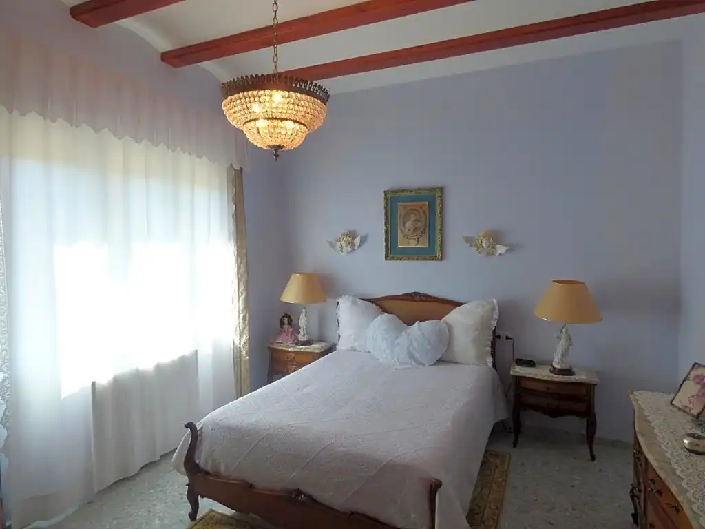 Casa o chalet en venta en C. la Corona, 2-20, Aínsa-Sobrarbe