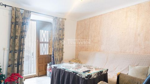 Foto 4 de Casa o chalet en venta en C. Don Antonio Cuadros, Jódar, Jaén