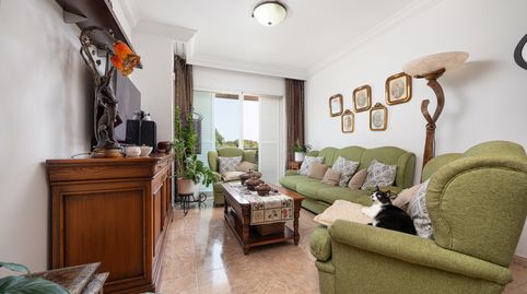 Photo 2 of Flat for sale in Ciutat d'Alcúdia, Alcúdia