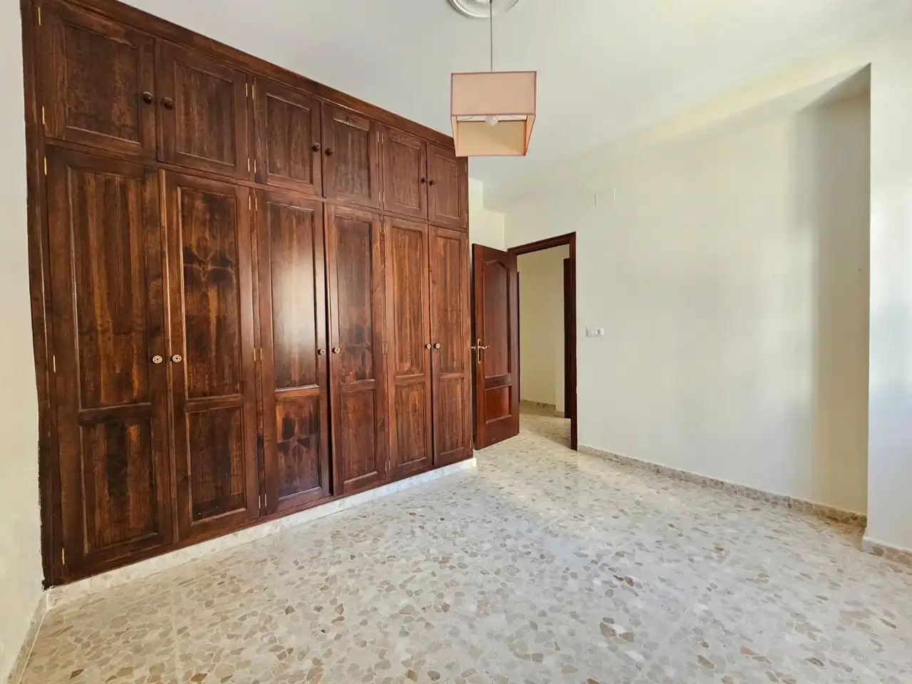 Habitación de Casa o chalet en venta en Lebrija