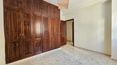 Foto 4 de Casa o chalet en venta en Lebrija, Sevilla