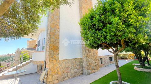 Foto 4 de Casa o xalet en venda a Guadarrama, Madrid