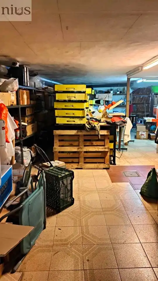 Local comercial en venta en L'Eixample, imagen 14