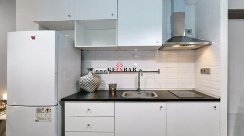 Photo 4 of Flat to rent in Sarrià, Barcelona