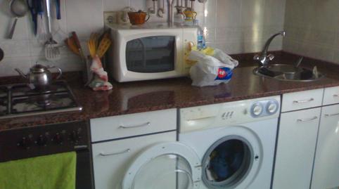 Photo 3 of Flat for sale in Calle Santa Apolonia, Villalegre - La Luz, Avilés