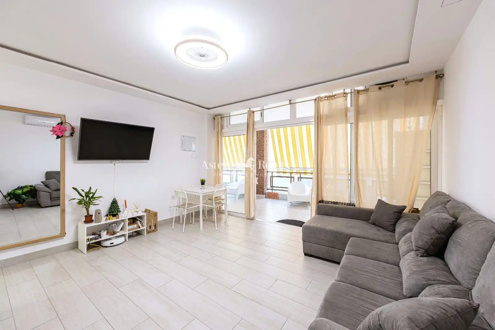 Appartement à vendre à Juan XXIII, imagen 14