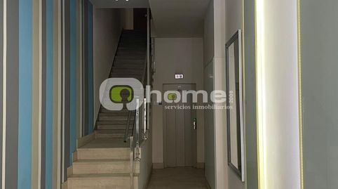 Foto 5 de Piso en venta en Calle de Santa Elena, 2, La Pantoja, Zamora Capital