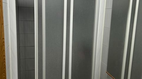 Foto 2 de Pis de lloguer a N/a, La Florida, L'Hospitalet de Llobregat