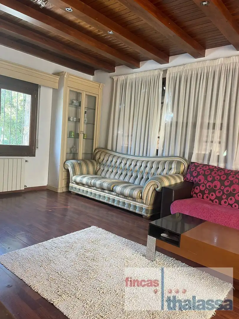 Casa con piscina in vendita a Condado del Jaruco - Puigventós, imagen 9