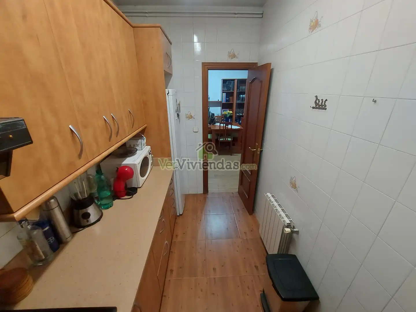 Casa o xalet en venda a Carrer Sardana, 843, Sant Esteve Sesrovires
