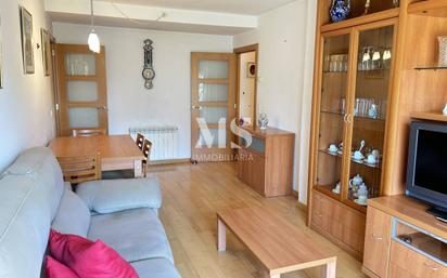 Flat for sale in Canigó, Caputxins - Ambulatori  , Vic