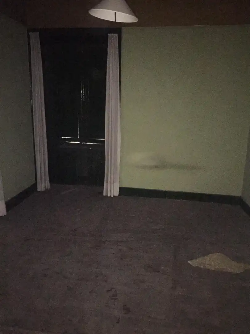 Dormitori de Casa o xalet en venda en Las Palmas de Gran Canaria amb Rentadora i Balcó