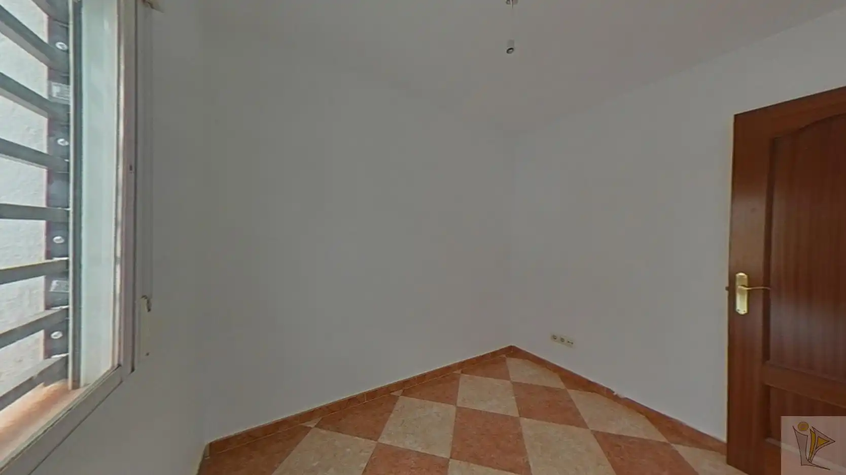 Piso en venta en CL VALMOJADO, imagen 11