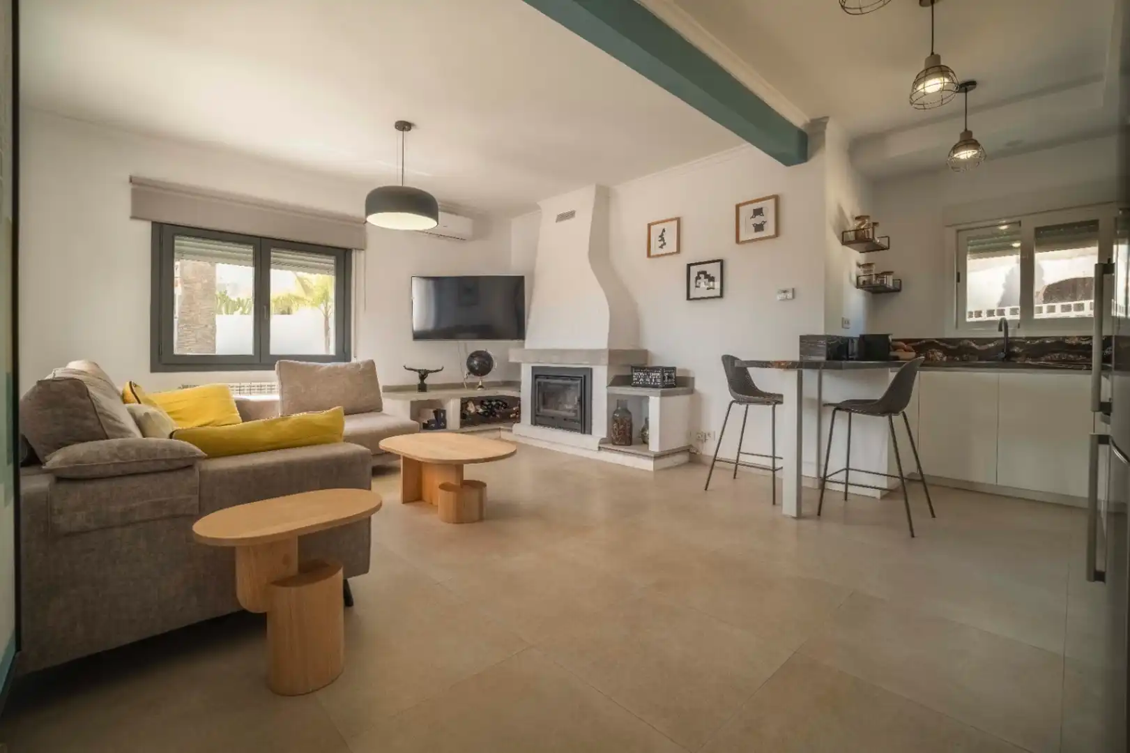 House for sale in Marisol Park - Ortembach - Los Almendros, imagen 11