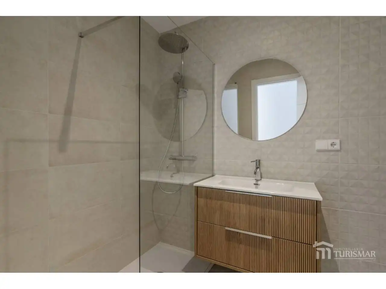 Wohnung mit Aufzug zum Verkauf in Calle Extremadura 1, imagen 28