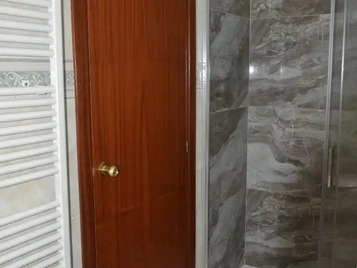 Flat with lift for sale in Carrer de Sant Isidre 1, imagen 12