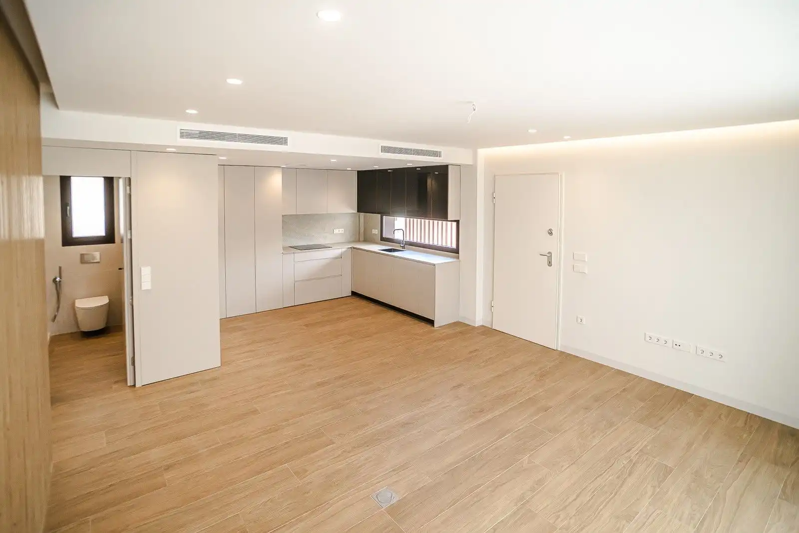 Casa con piscina in vendita a San Javier ciudad, imagen 7
