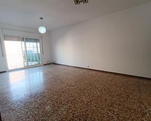 Pis en venda a Cerdanyola Nord, Cerdanyola, Mataró