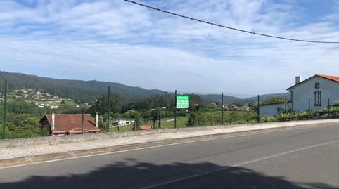 Photo 3 of Residential for sale in N/a, Área de Ames, A Coruña