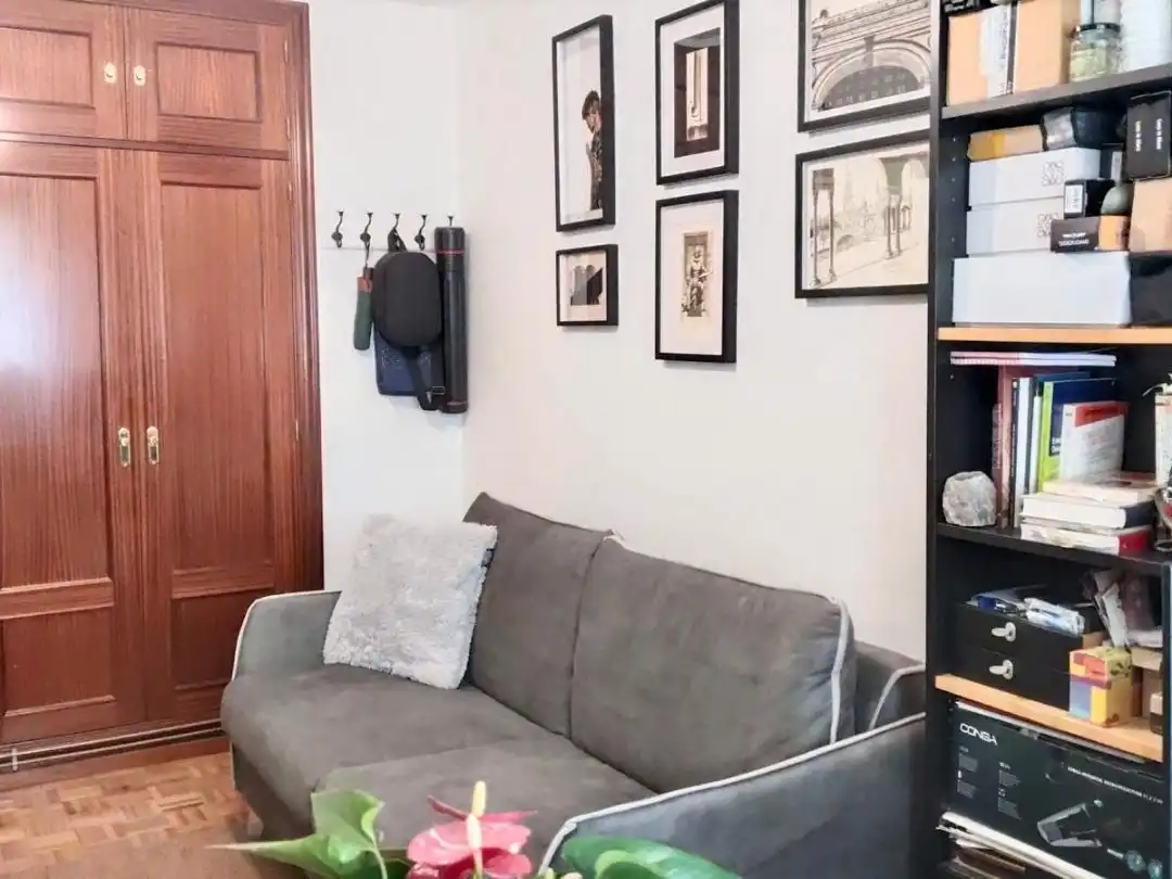 Piso con ascensor en venta en Calle Esperanza 1, imagen 21