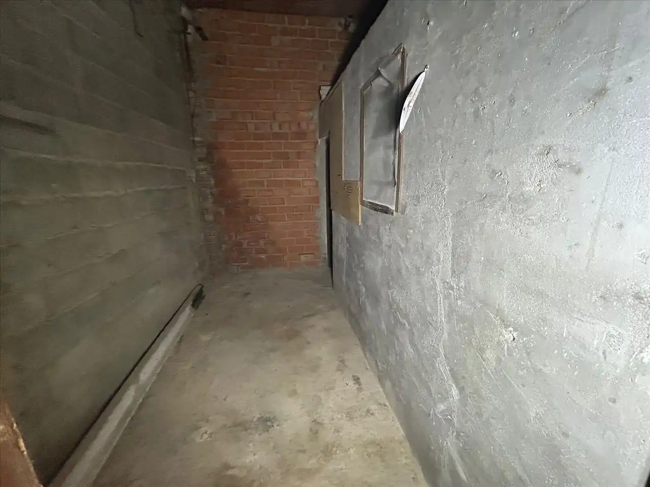 Casa adosada en venta en Caravaca de la Cruz