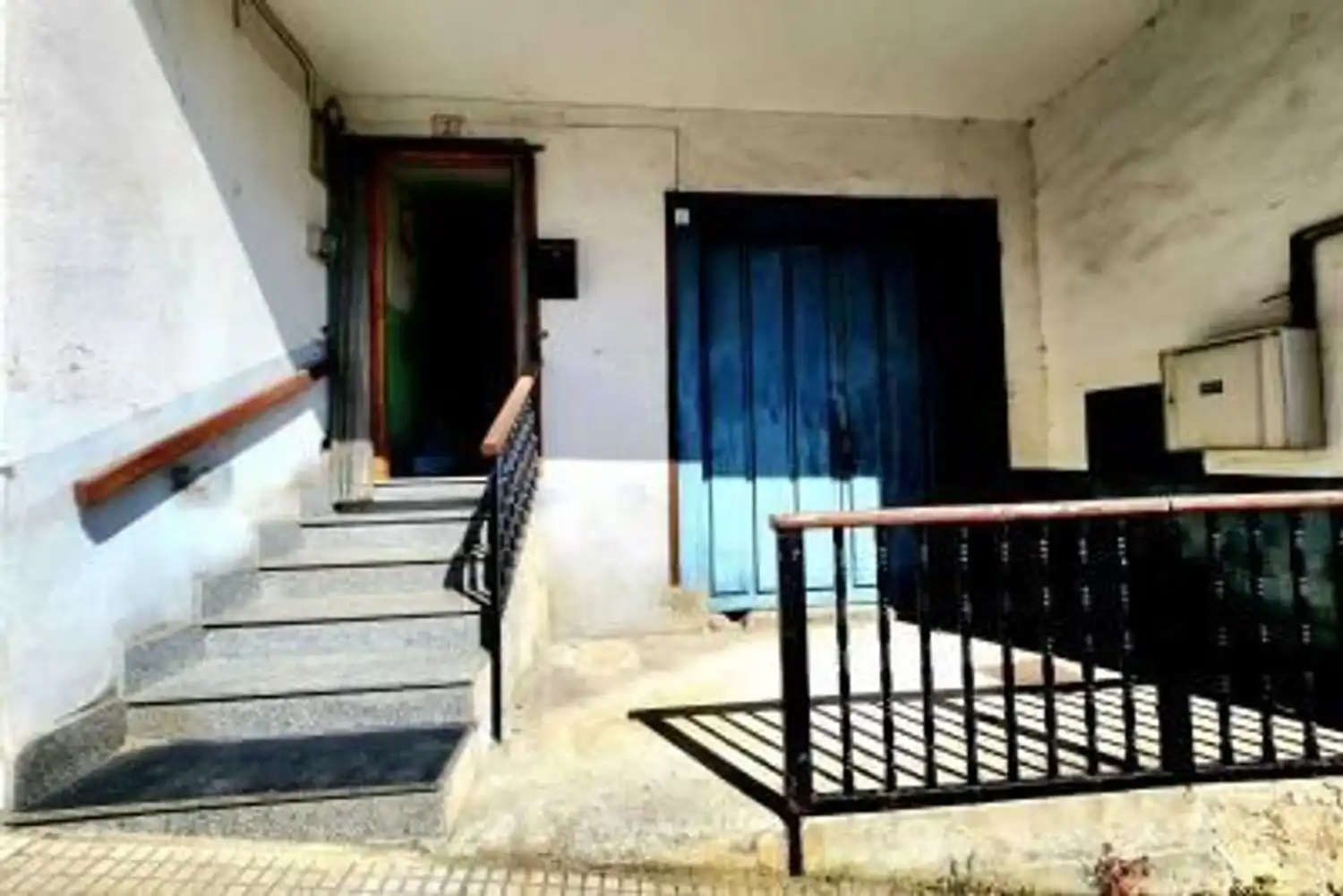 Haus zum Verkauf in Calle Calle Fuejo, imagen 31