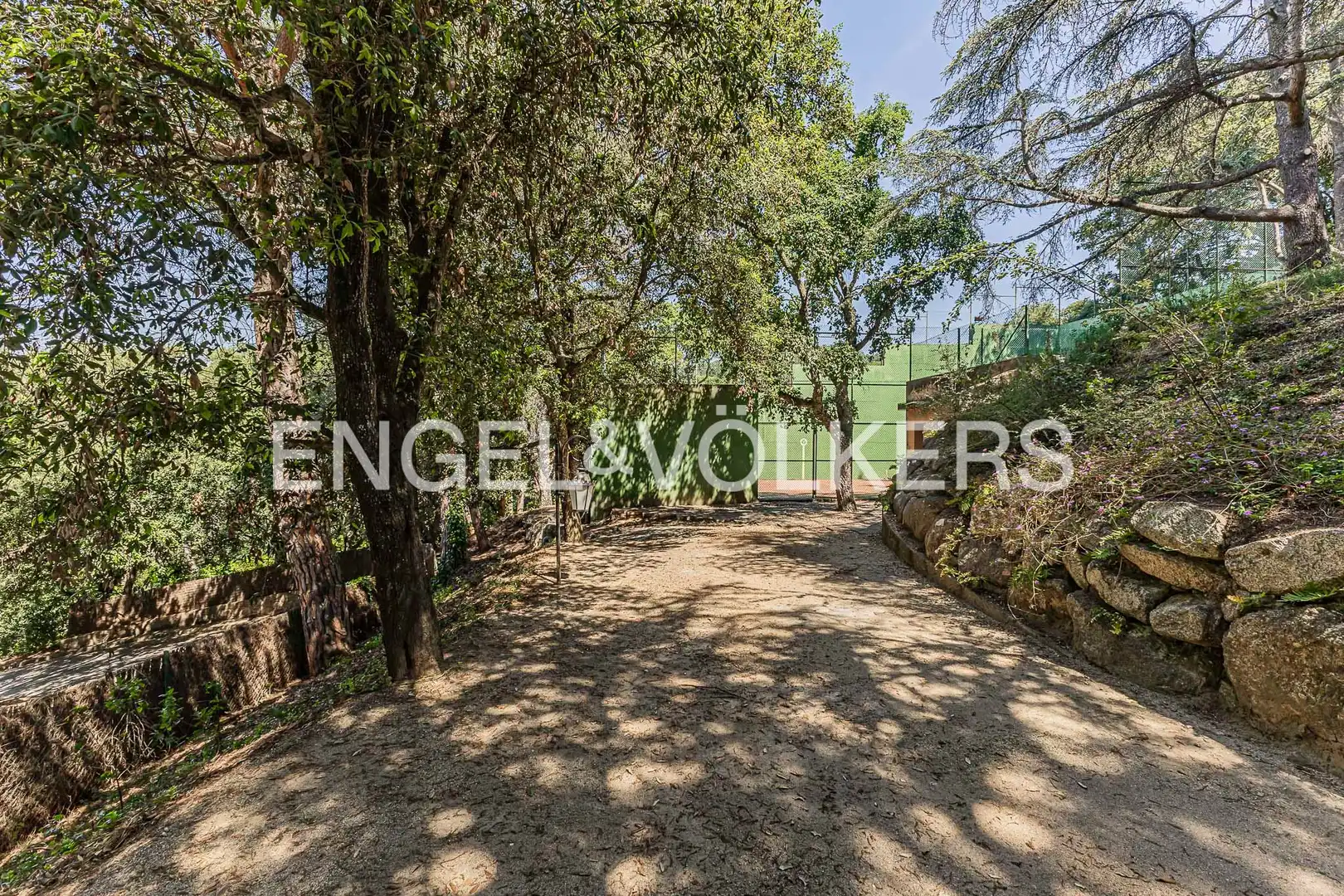 House with pool for sale in Rocaferrera, imagen 92