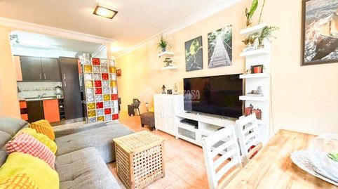 Foto 2 de Piso en venta en Isleta, Las Palmas de Gran Canaria
