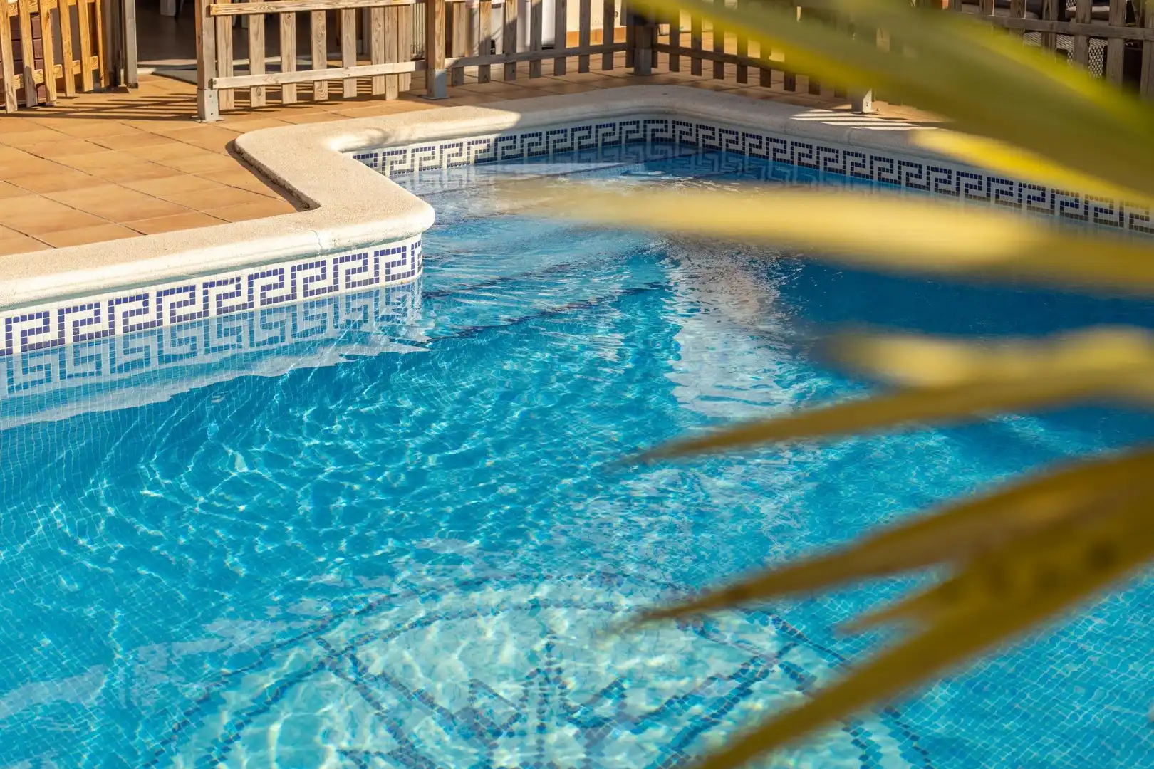 Detached house with terrace for sale in Olivella, imagen 62