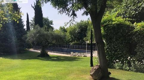 Foto 2 de Casa o xalet en venda a San Pablo, Albacete