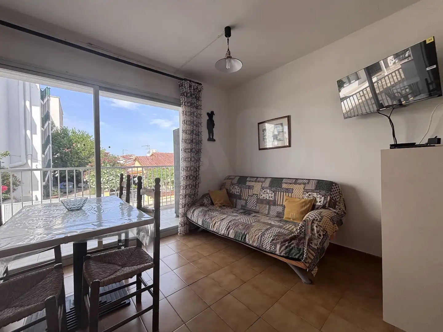 Wohnung mit Aufzug zum Verkauf in Santa Margarita, imagen 7
