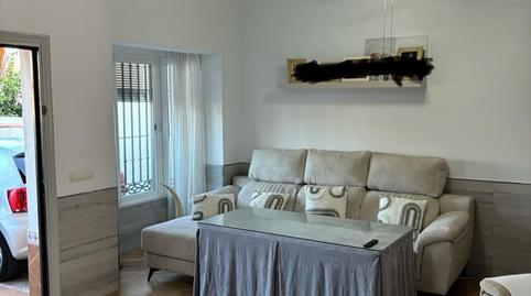 Foto 2 de Dúplex en venda a La Laguna, Cádiz