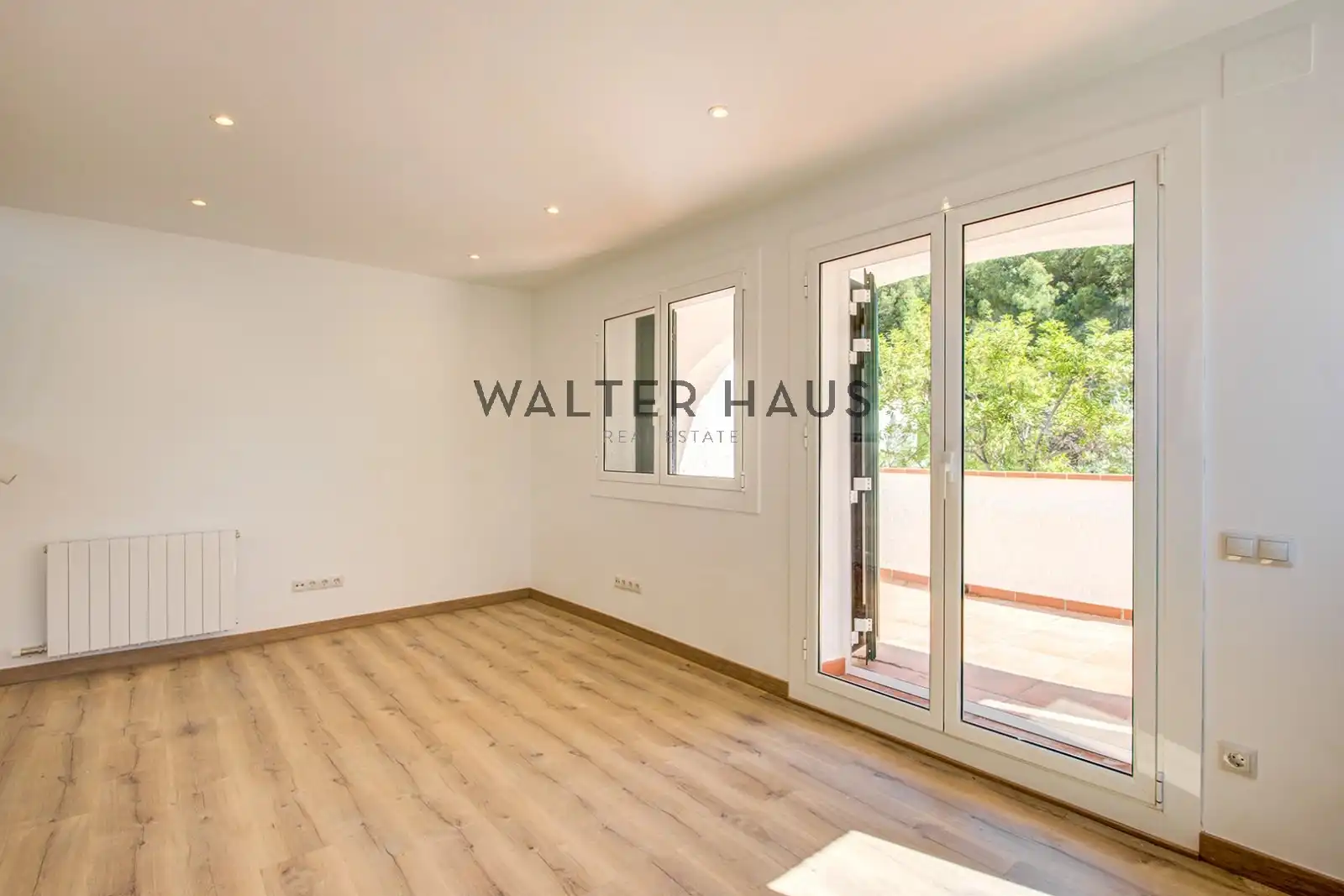 Maison mitoyenne avec terrasse à vendre à Carrer d' Antoni Gaudí, imagen 13