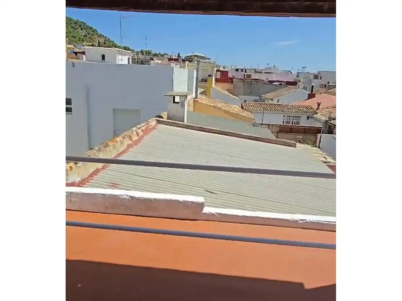 Casa en venda a Calle San Juan Bautista, imagen 30