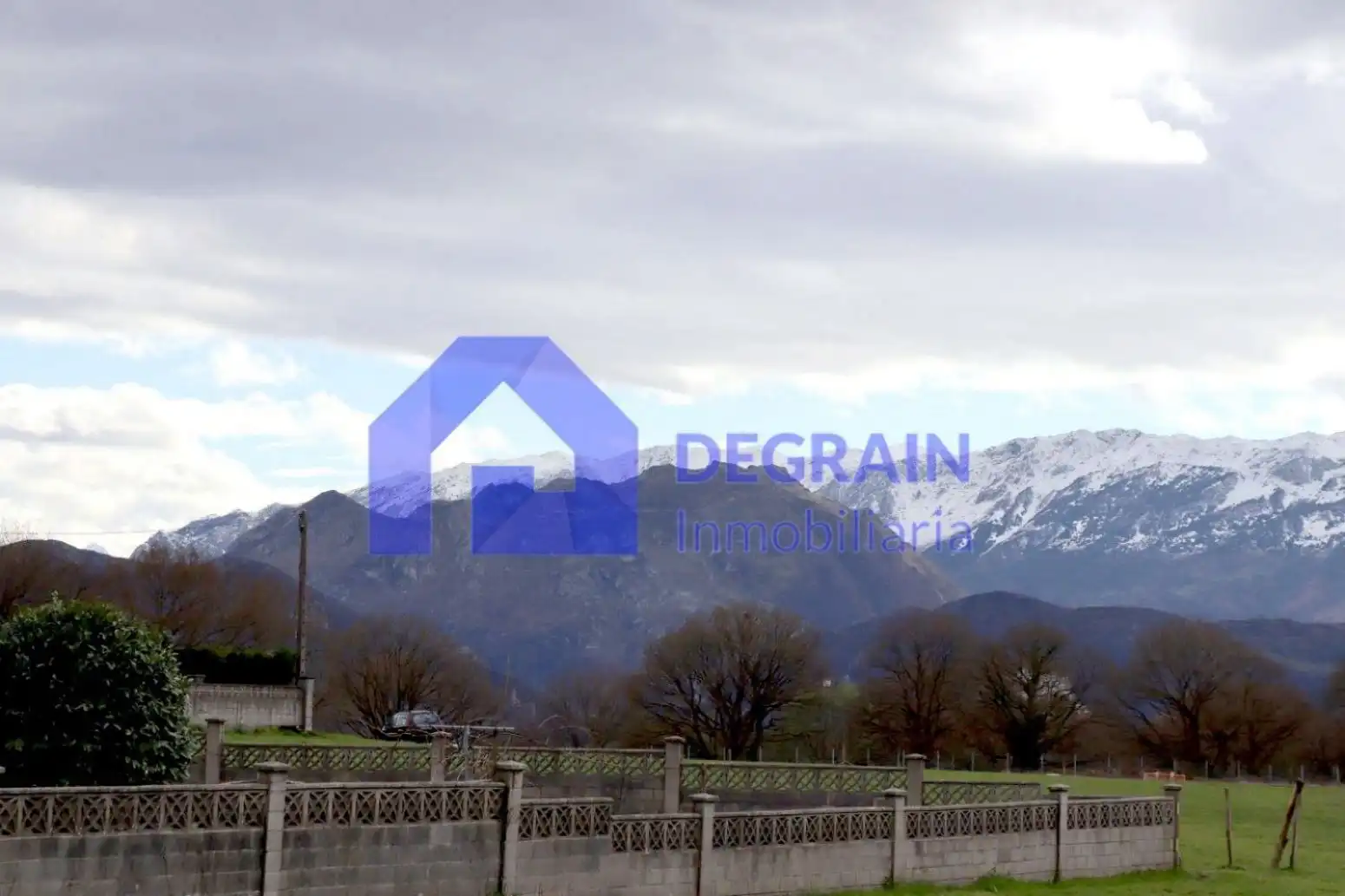 Terrenos y solares en venta en Lugar San Torcuato, imagen 8