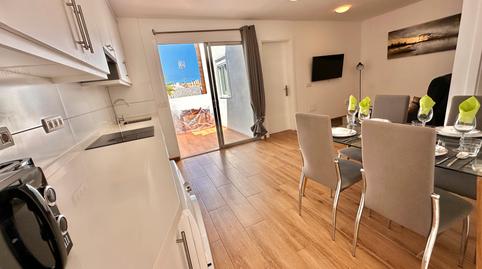 Foto 4 de Casa adosada en venda a Palm - Mar, Santa Cruz de Tenerife