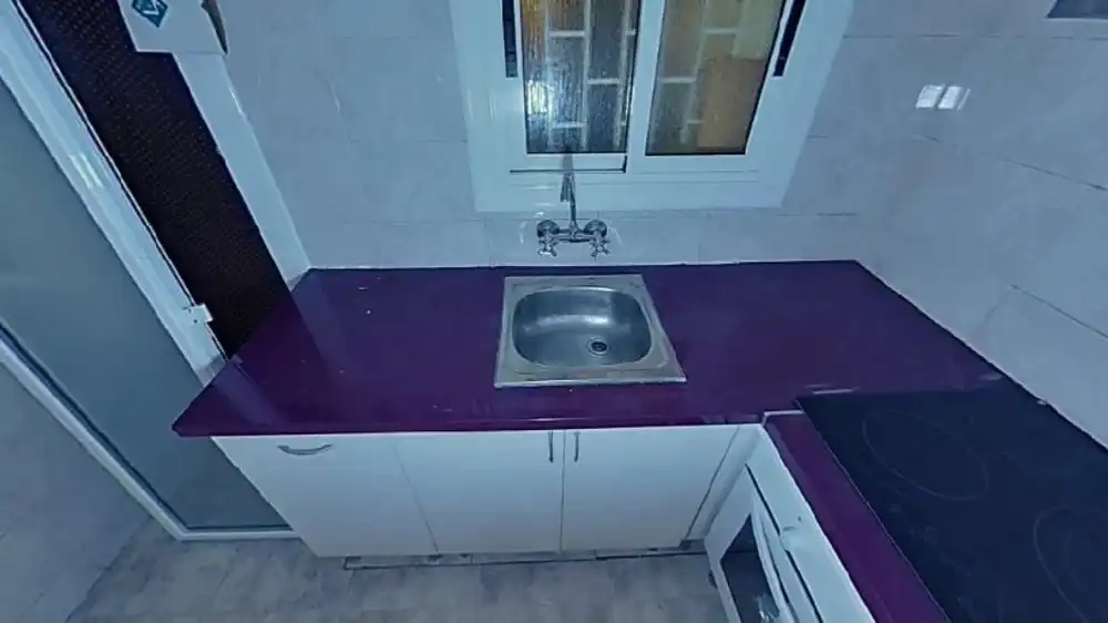 Flat for sale in Carrer de Juan Valera, imagen 9