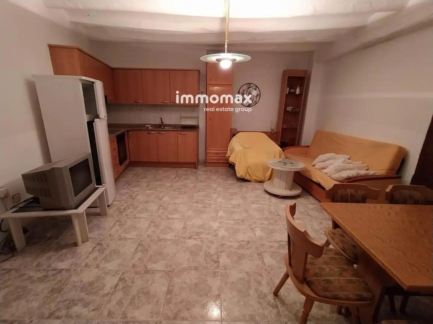 Maison à vendre à Av Cataluña, imagen 13