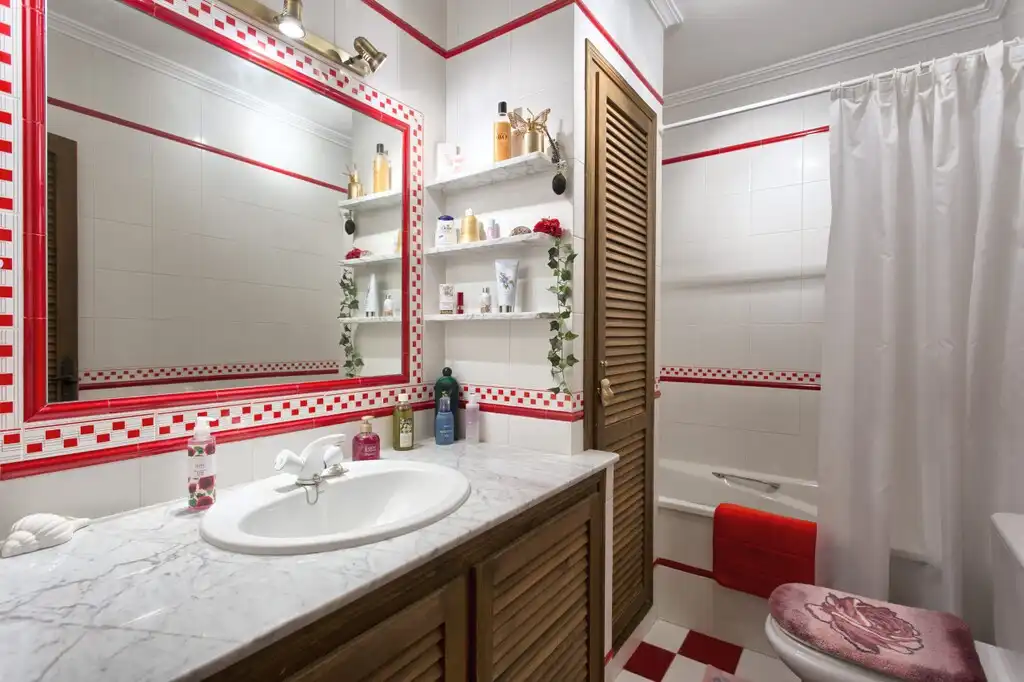 Vivienda en venta en San Pedro de Alcántara, imagen 15