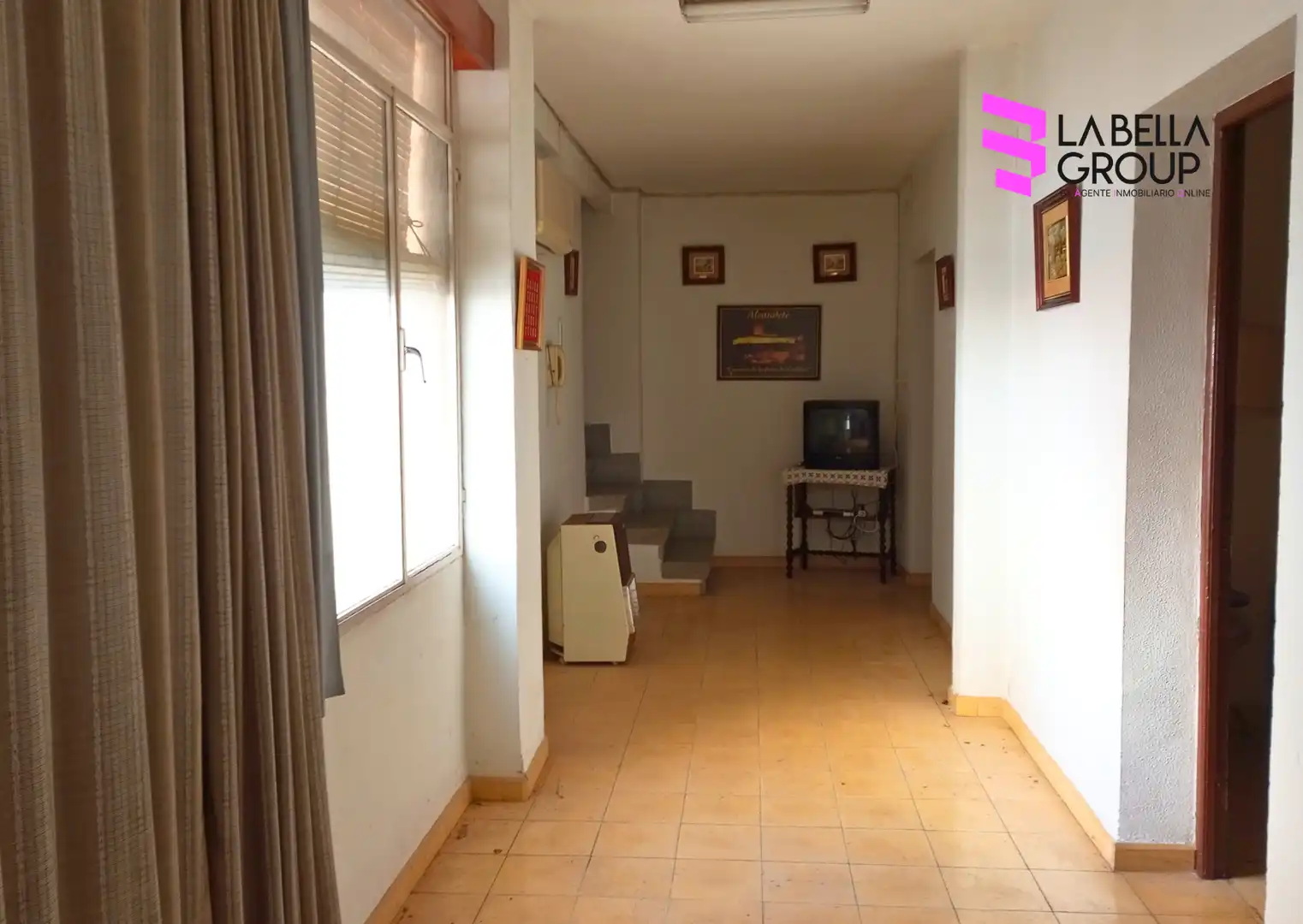 Inmuebles singulares en venta en Calle Llana, imagen 17