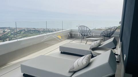 Photo 2 of Apartment for sale in Cotomar, Málaga