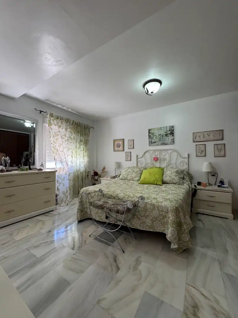 Habitatge amb piscina en venda a Torreblanca del Sol, imagen 21