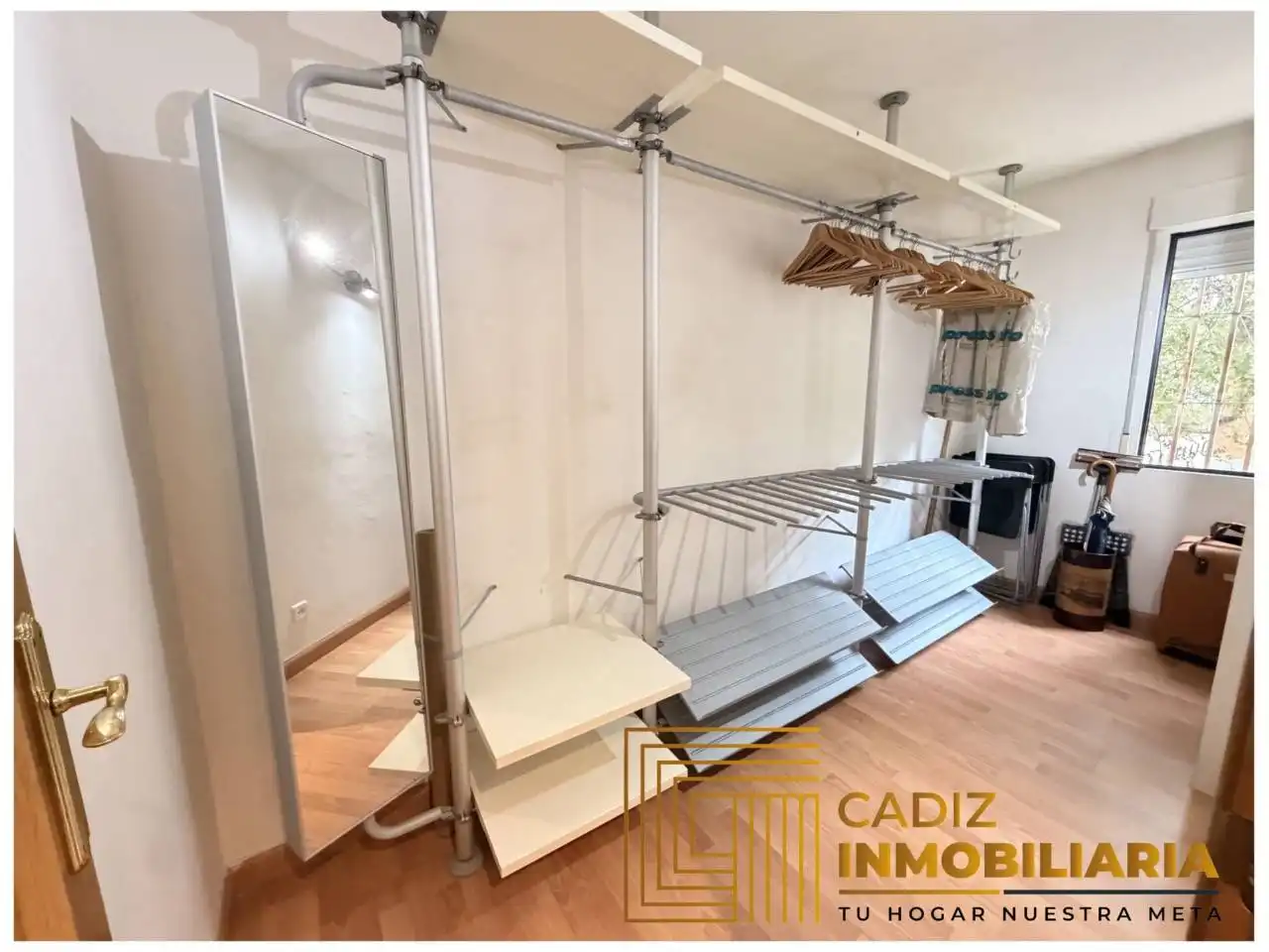 Appartement à vendre à Avenida Moratalaz, imagen 25
