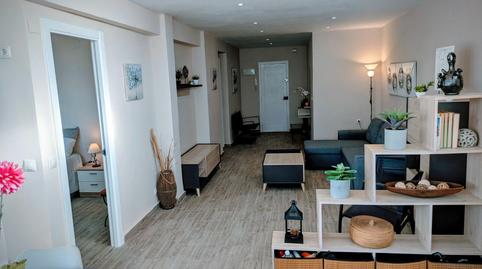 Photo 4 of Attic for sale in Sant Antoni, Valencia