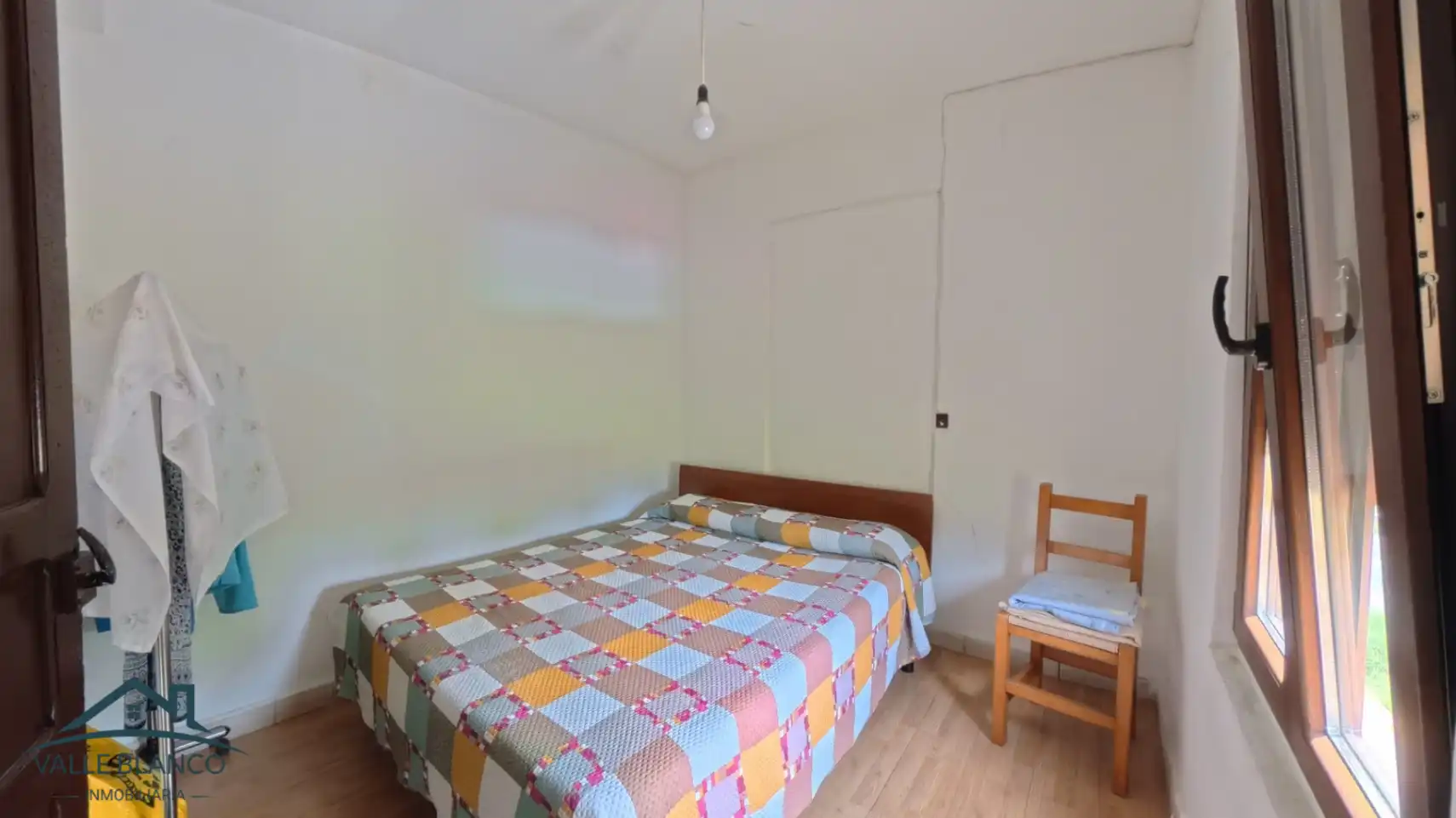 Casa en venda a Corvera de Toranzo, imagen 10